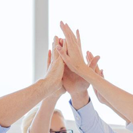 ��(g��u)���²ż�?zh��n)�Ĺ���F�