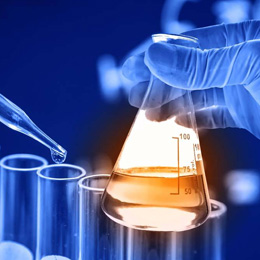 ������(chu��ng)���@�еļ��g(sh��)�F�