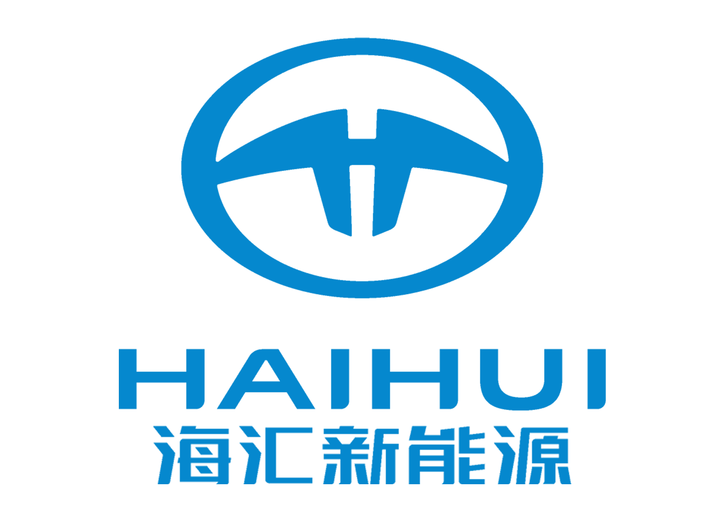 �ϰ����҇���܇�a(ch��n)�N������1500�f�v ����Դ��܇���F(xi��n)����